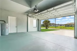 4002 22nd St SW, Lehigh Acres, FL 33976 - Photo 16