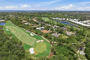 3625 Olde Cottage Ln, Bonita Springs, FL 34134 - Photo 34