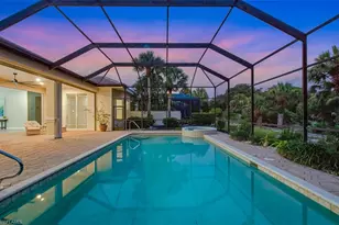 3625 Olde Cottage Ln, Bonita Springs, FL 34134 - Photo 28