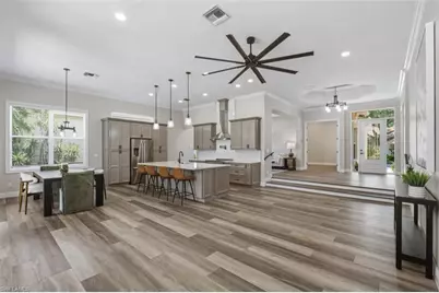 3625 Olde Cottage Ln, Bonita Springs, FL 34134 - Photo 4