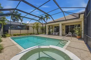 3625 Olde Cottage Ln, Bonita Springs, FL 34134 - Photo 26