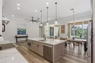 3625 Olde Cottage Ln, Bonita Springs, FL 34134 - Photo 8