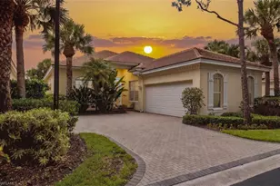 3625 Olde Cottage Ln, Bonita Springs, FL 34134 - Photo 1