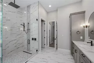 3625 Olde Cottage Ln, Bonita Springs, FL 34134 - Photo 16