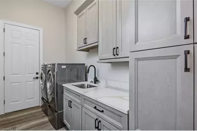 3625 Olde Cottage Ln, Bonita Springs, FL 34134 - Photo 22