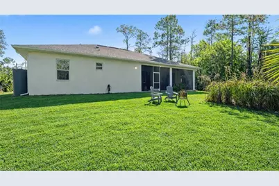 569 Desoto Blvd S, Naples, FL 34117 - Photo 32