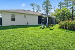 569 Desoto Blvd S, Naples, FL 34117 - Photo 32