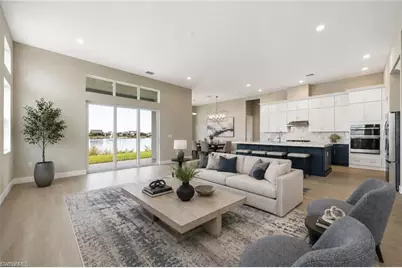 8529 Oceana Way, Naples, FL 34114 - Photo 2