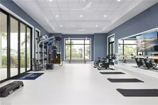 8529 Oceana Wy, Naples, FL 34114 - Photo 30