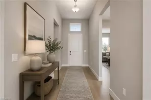 8529 Oceana Wy, Naples, FL 34114 - Photo 10