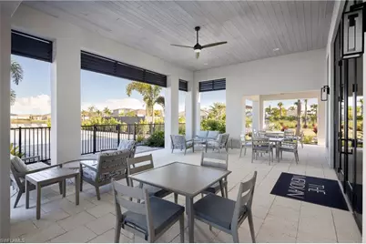 8529 Oceana Way, Naples, FL 34114 - Photo 34