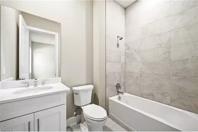 8529 Oceana Way, Naples, FL 34114 - Photo 12