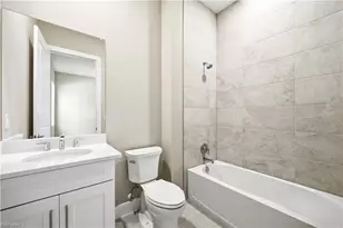 8529 Oceana Wy, Naples, FL 34114 - Photo 12