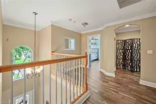 13830 Farnese Dr, Estero, FL 33928 - Photo 18