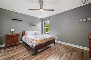13830 Farnese Dr, Estero, FL 33928 - Photo 22