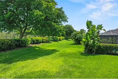 13830 Farnese Dr, Estero, FL 33928 - Photo 34