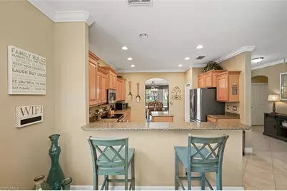 13830 Farnese Dr, Estero, FL 33928 - Photo 8
