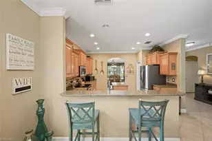 13830 Farnese Dr, Estero, FL 33928 - Photo 8