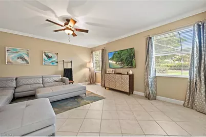 13830 Farnese Dr, Estero, FL 33928 - Photo 6