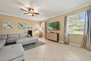 13830 Farnese Dr, Estero, FL 33928 - Photo 6