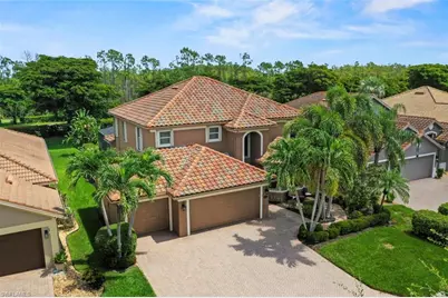 13830 Farnese Dr, Estero, FL 33928 - Photo 2
