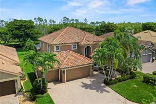 13830 Farnese Dr, Estero, FL 33928 - Photo 2