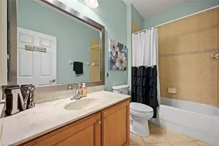 13830 Farnese Dr, Estero, FL 33928 - Photo 28