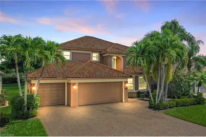 13830 Farnese Dr, Estero, FL 33928 - Photo 1