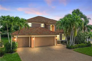 13830 Farnese Dr, Estero, FL 33928 - Photo 1