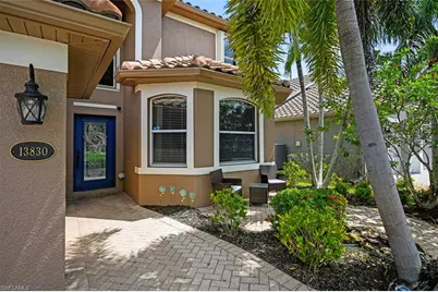 13830 Farnese Dr, Estero, FL 33928 - Photo 32