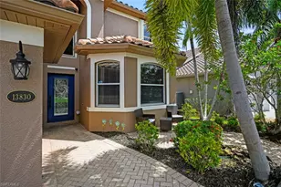 13830 Farnese Dr, Estero, FL 33928 - Photo 32
