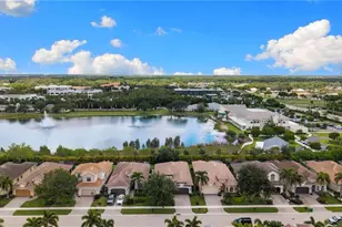 1406 Serrano Cir, Naples, FL 34105 - Photo 36
