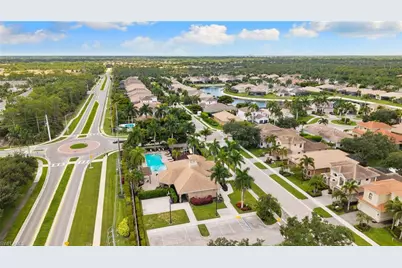 1406 Serrano Cir, Naples, FL 34105 - Photo 46