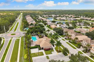 1406 Serrano Cir, Naples, FL 34105 - Photo 46