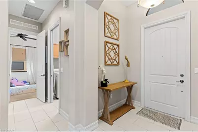 1406 Serrano Cir, Naples, FL 34105 - Photo 18
