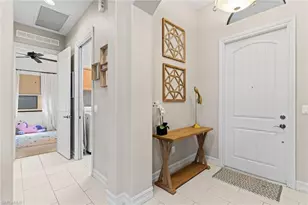 1406 Serrano Cir, Naples, FL 34105 - Photo 18