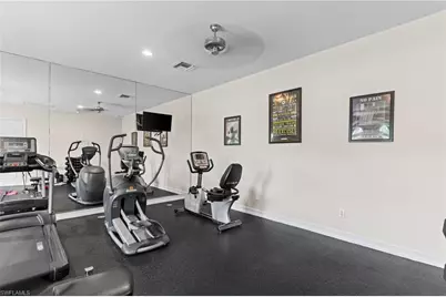 1406 Serrano Cir, Naples, FL 34105 - Photo 38