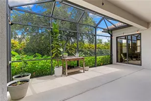 1406 Serrano Cir, Naples, FL 34105 - Photo 34