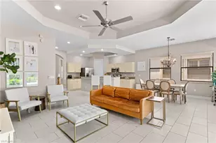 1406 Serrano Cir, Naples, FL 34105 - Photo 6