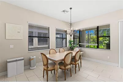 1406 Serrano Cir, Naples, FL 34105 - Photo 16