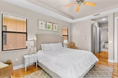 1406 Serrano Cir, Naples, FL 34105 - Photo 22