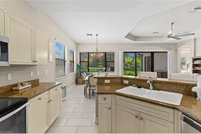 1406 Serrano Cir, Naples, FL 34105 - Photo 12