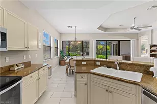 1406 Serrano Cir, Naples, FL 34105 - Photo 12
