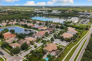 1406 Serrano Cir, Naples, FL 34105 - Photo 44