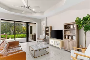 1406 Serrano Cir, Naples, FL 34105 - Photo 10