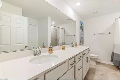 43985 Boardwalk Loop #2118, Punta Gorda, FL 33982 - Photo 14