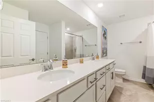 43985 Boardwalk Loop, Punta Gorda, FL 33982 - Photo 14