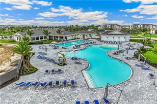 43985 Boardwalk Loop, Punta Gorda, FL 33982 - Photo 20