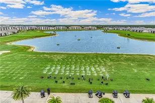 43985 Boardwalk Loop, Punta Gorda, FL 33982 - Photo 32