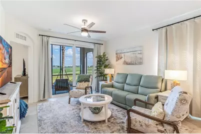 43985 Boardwalk Loop #2118, Punta Gorda, FL 33982 - Photo 4